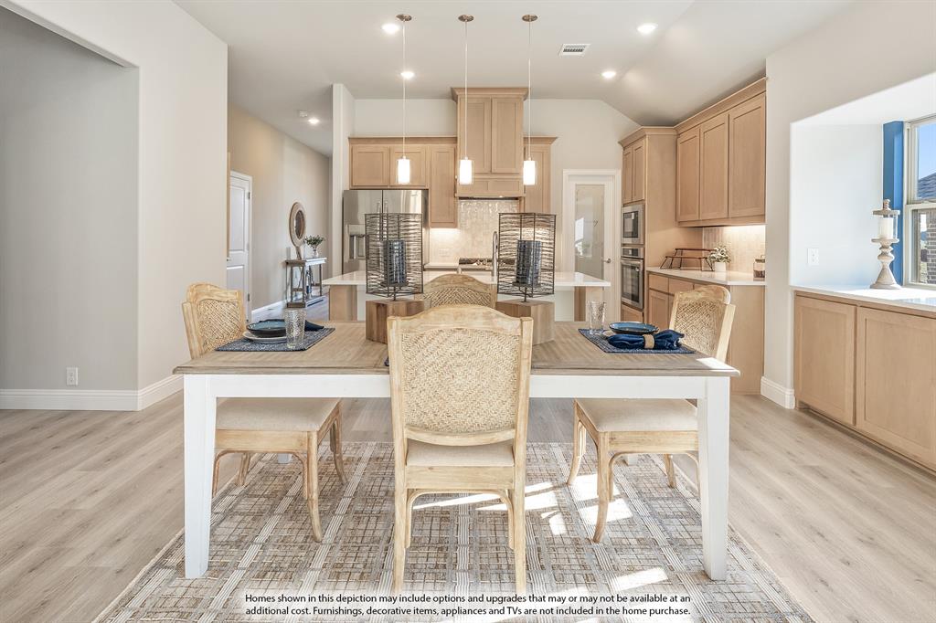 3115 Duck Heights Avenue, Royse City, TX 75189