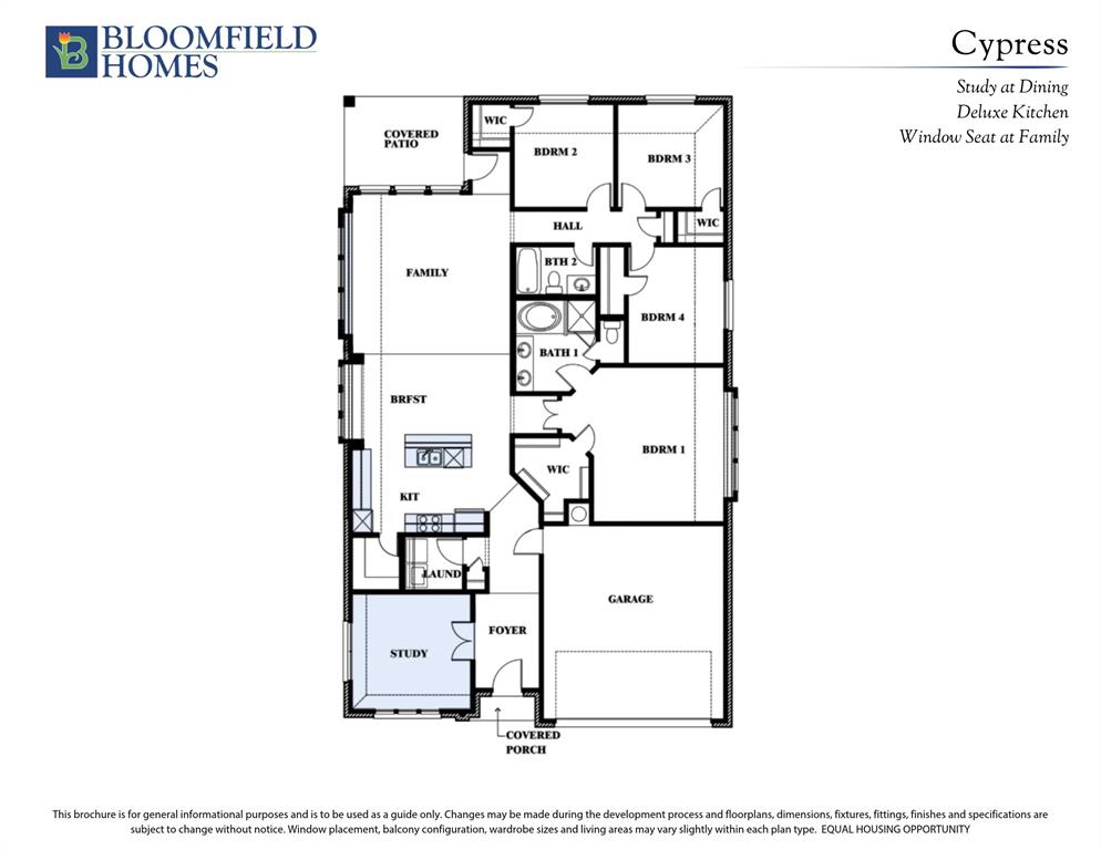 3115 Duck Heights Avenue, Royse City, TX 75189