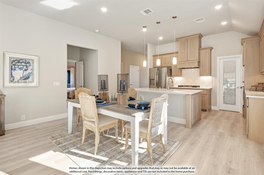 3115 Duck Heights Avenue, Royse City, TX 75189