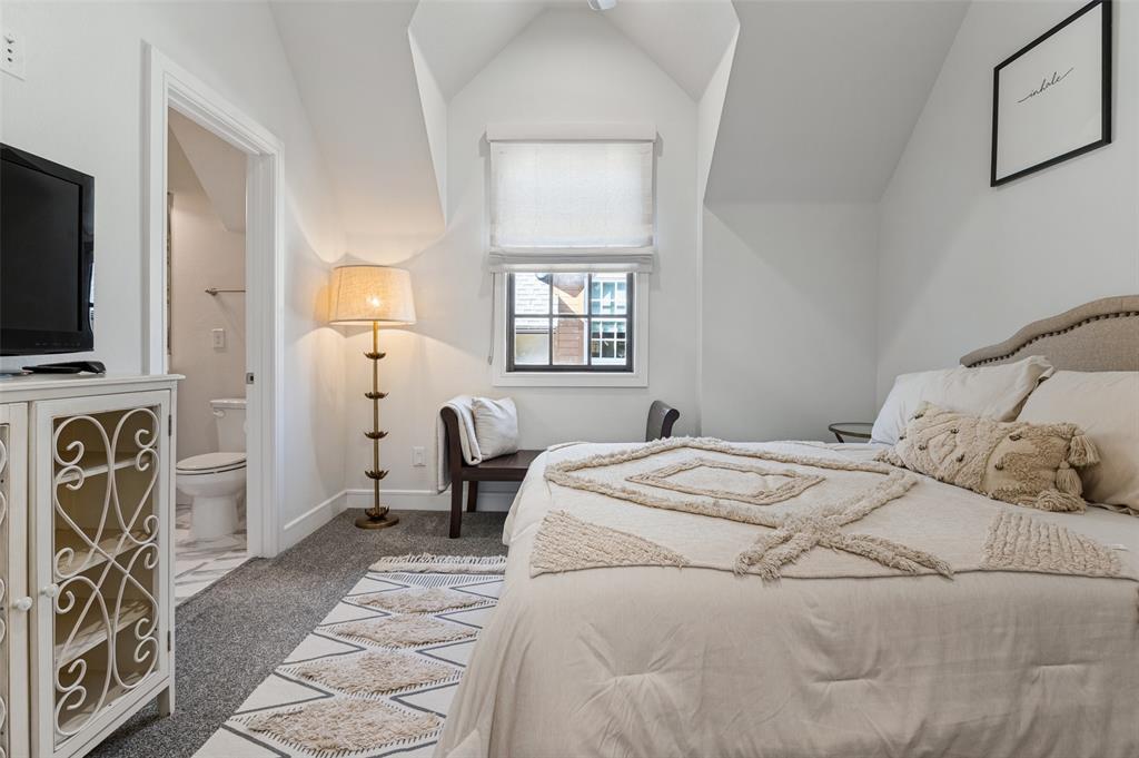 5073 Gaston Avenue, #402, Dallas, TX 75214