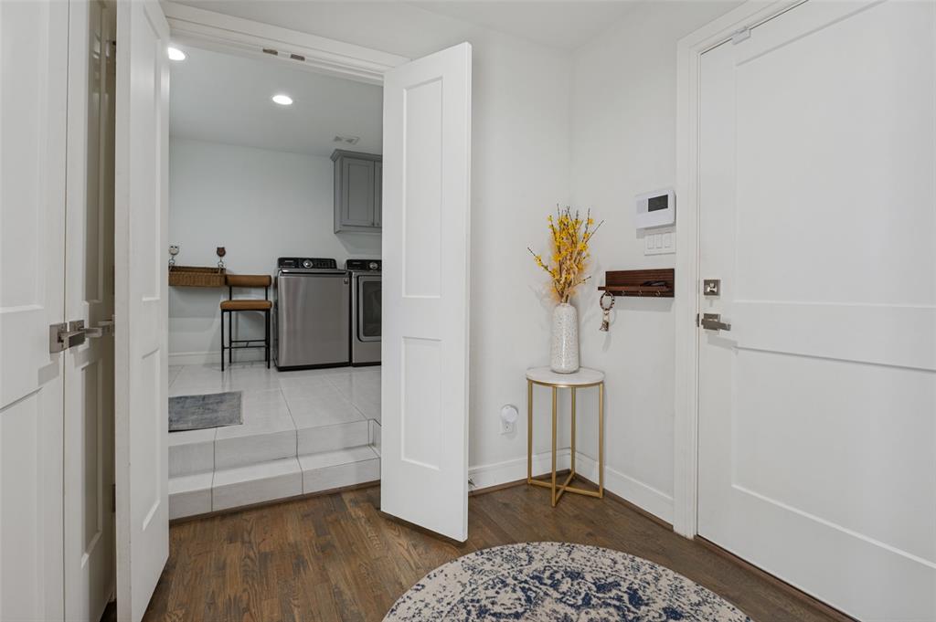 5073 Gaston Avenue, #402, Dallas, TX 75214