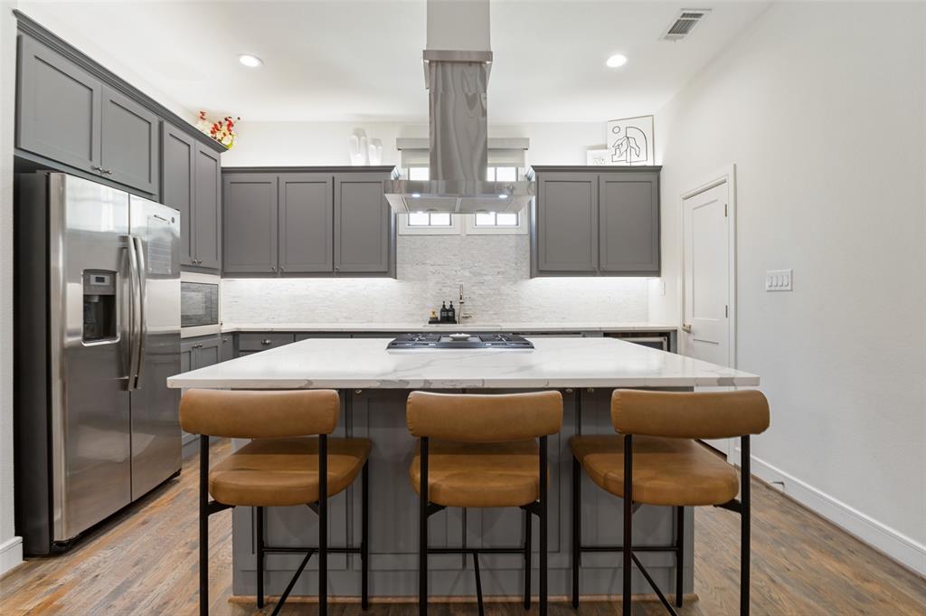 5073 Gaston Avenue, #402, Dallas, TX 75214