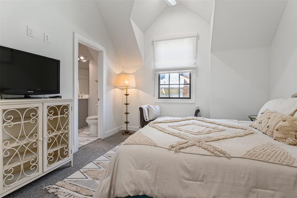 5073 Gaston Avenue, #402, Dallas, TX 75214