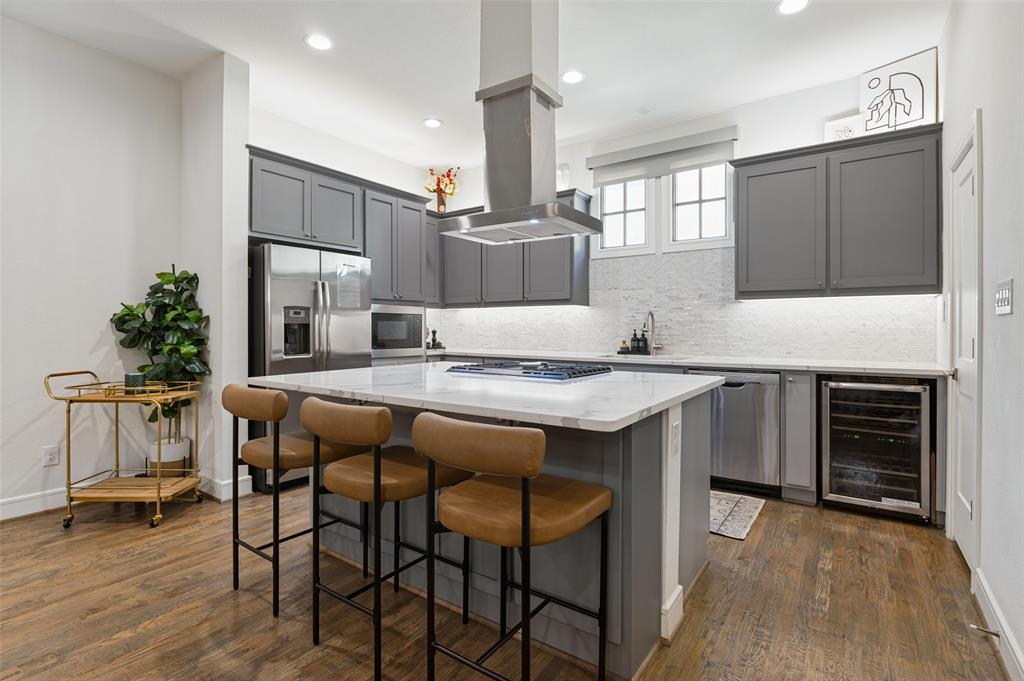 5073 Gaston Avenue, #402, Dallas, TX 75214