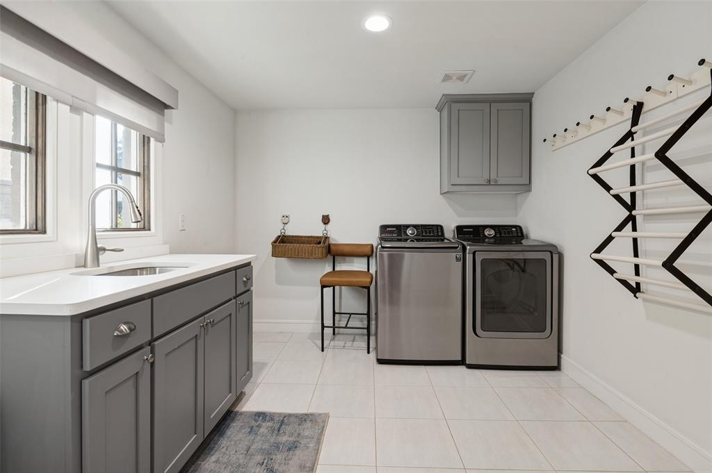 5073 Gaston Avenue, #402, Dallas, TX 75214