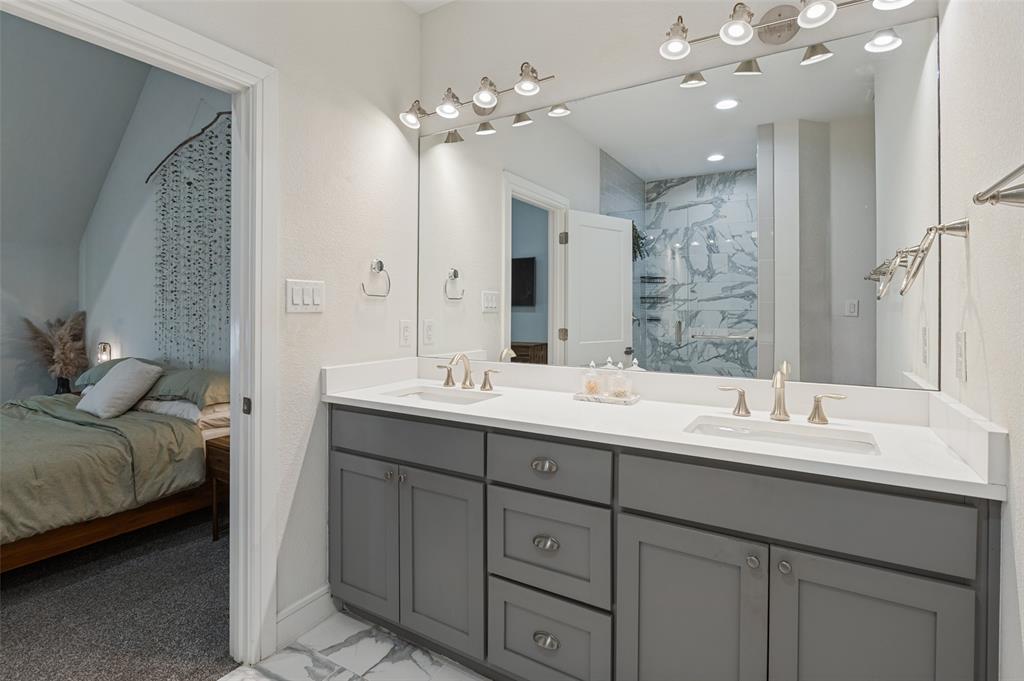 5073 Gaston Avenue, #402, Dallas, TX 75214