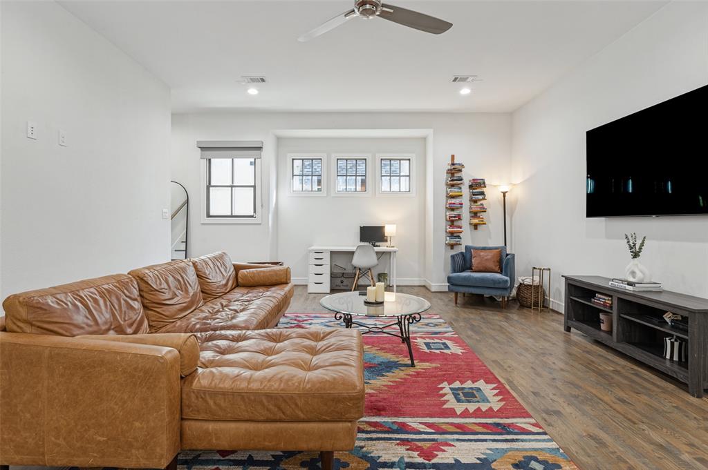 5073 Gaston Avenue, #402, Dallas, TX 75214