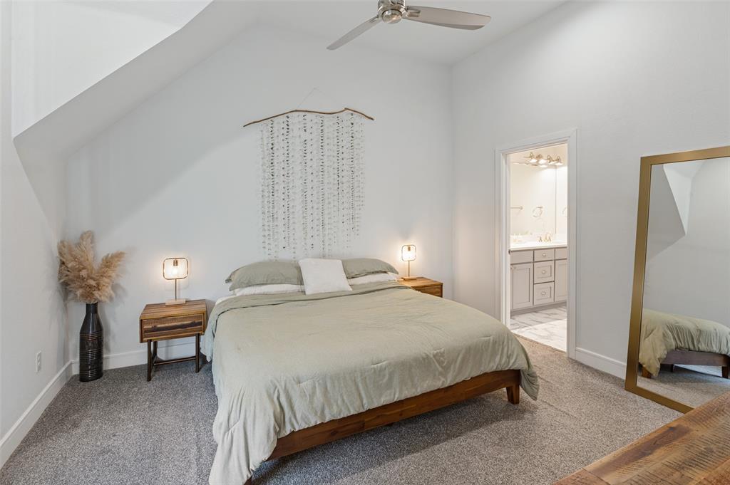 5073 Gaston Avenue, #402, Dallas, TX 75214