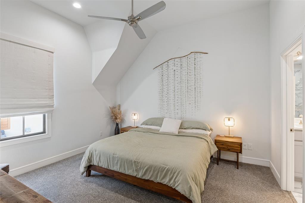 5073 Gaston Avenue, #402, Dallas, TX 75214