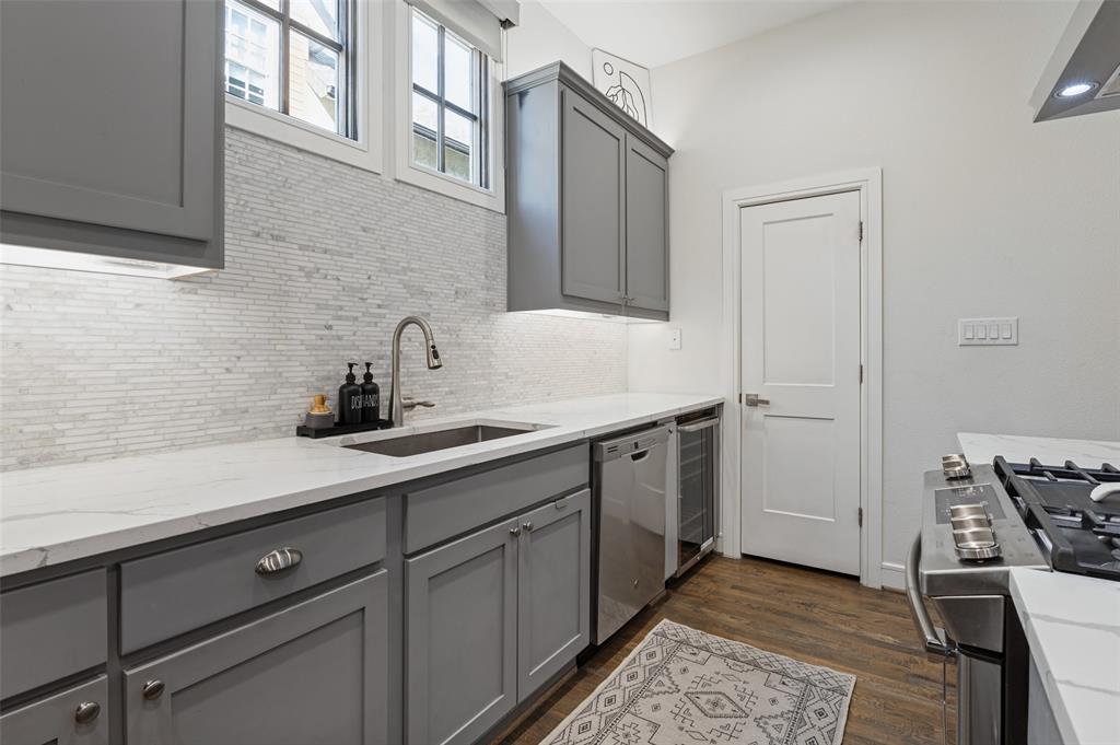 5073 Gaston Avenue, #402, Dallas, TX 75214