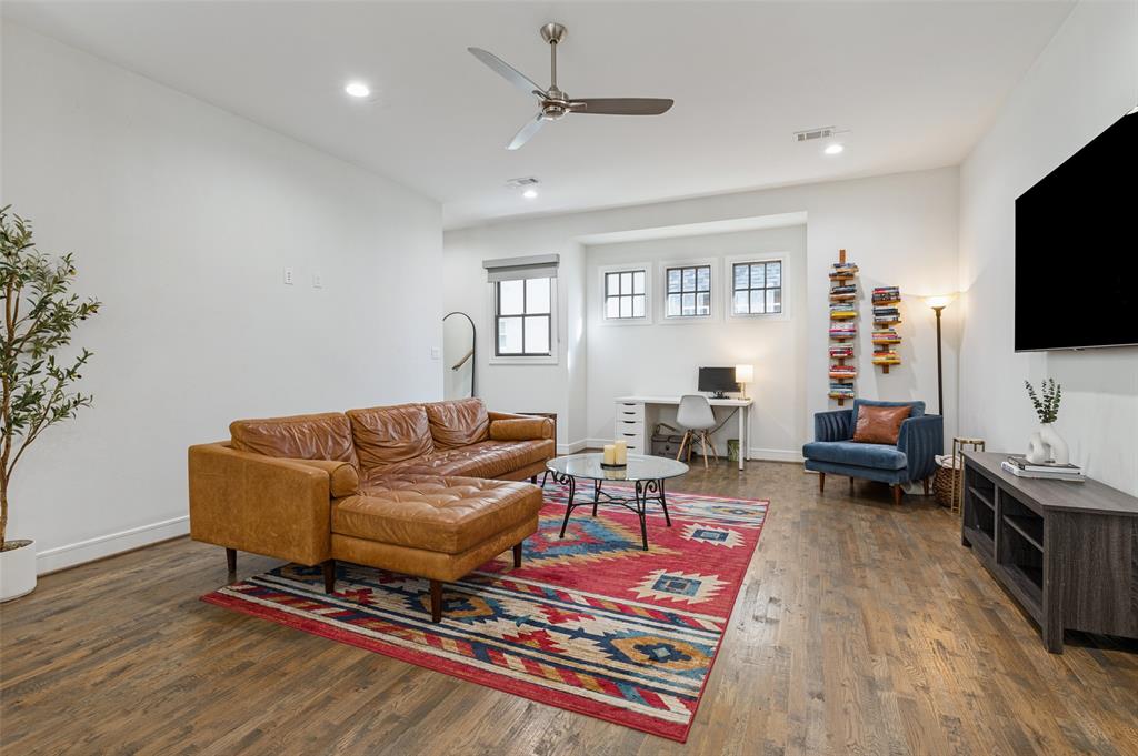 5073 Gaston Avenue, #402, Dallas, TX 75214