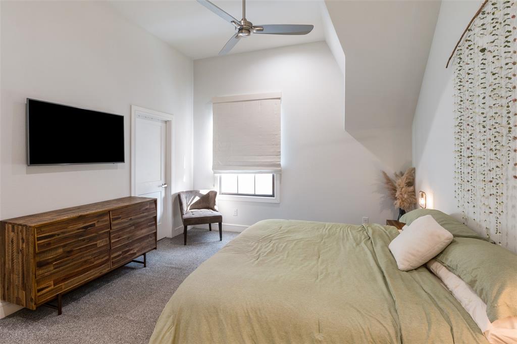 5073 Gaston Avenue, #402, Dallas, TX 75214