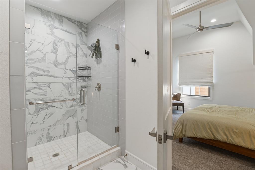 5073 Gaston Avenue, #402, Dallas, TX 75214