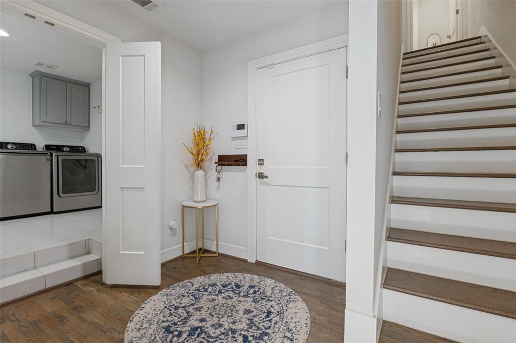 5073 Gaston Avenue, #402, Dallas, TX 75214