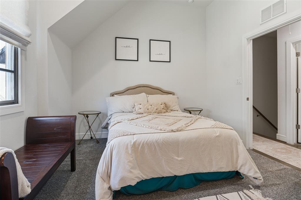 5073 Gaston Avenue, #402, Dallas, TX 75214