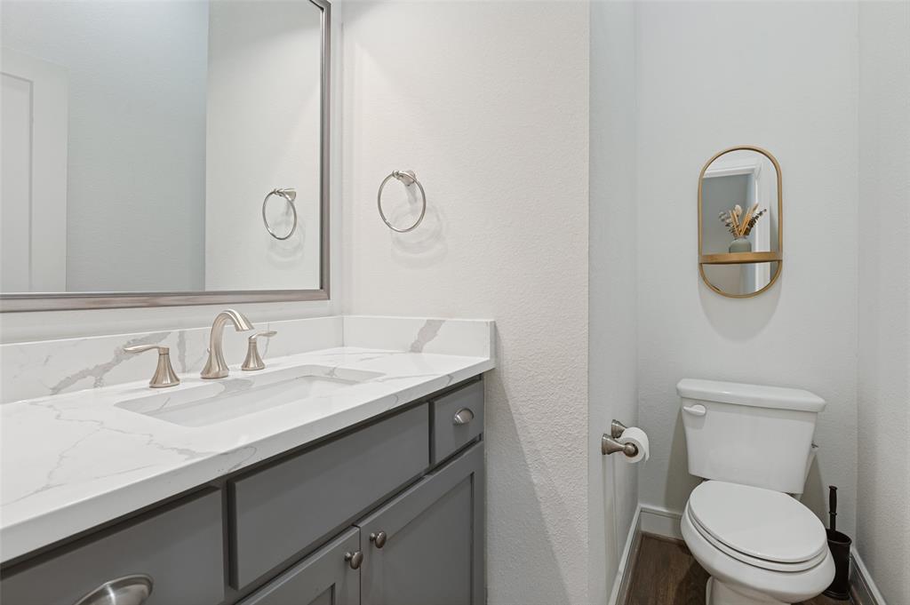 5073 Gaston Avenue, #402, Dallas, TX 75214