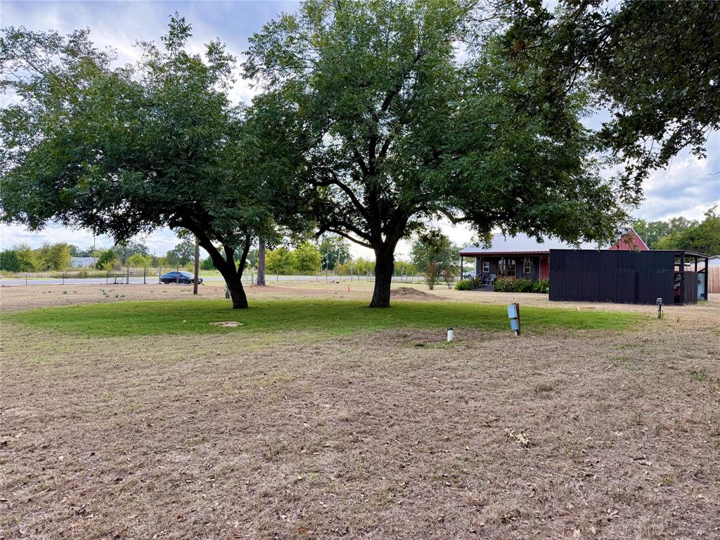 10632 State Highway 31 W, Malakoff, TX 75148
