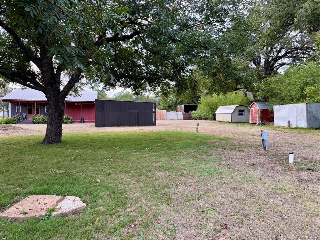 10632 State Highway 31 W, Malakoff, TX 75148