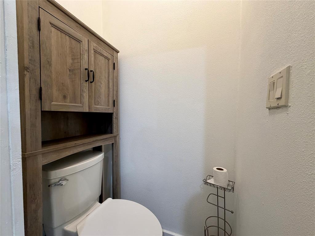 10632 State Highway 31 W, Malakoff, TX 75148