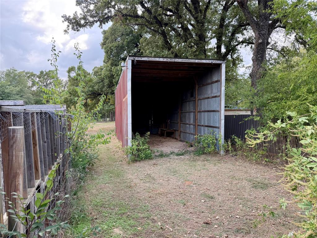 10632 State Highway 31 W, Malakoff, TX 75148