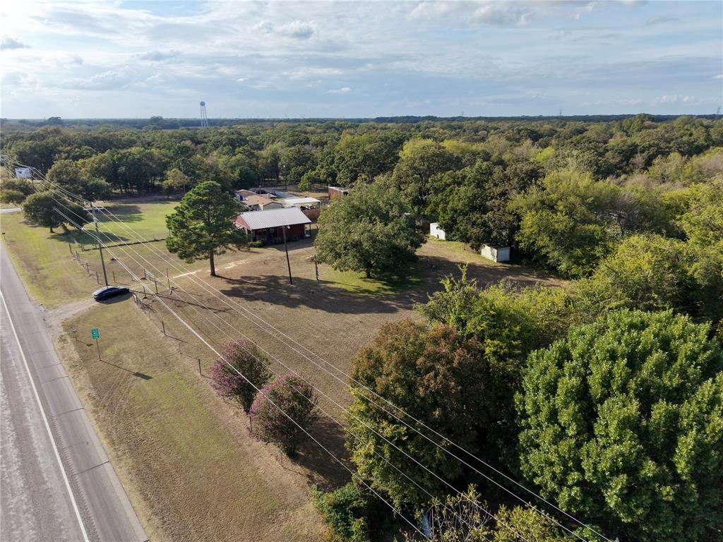 10632 State Highway 31 W, Malakoff, TX 75148