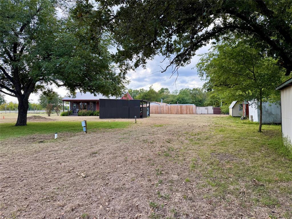10632 State Highway 31 W, Malakoff, TX 75148