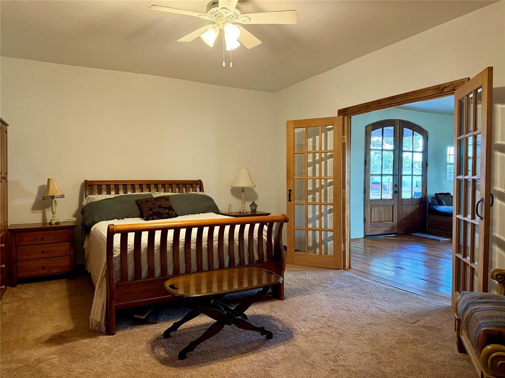 10632 State Highway 31 W, Malakoff, TX 75148