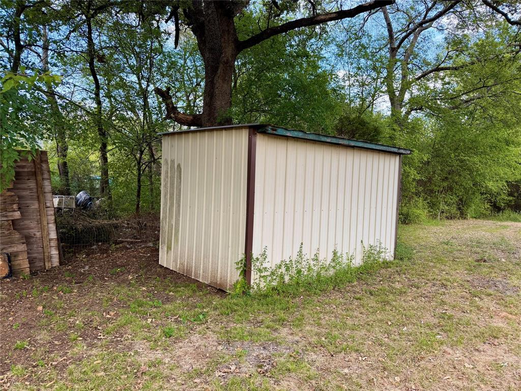 10632 State Highway 31 W, Malakoff, TX 75148