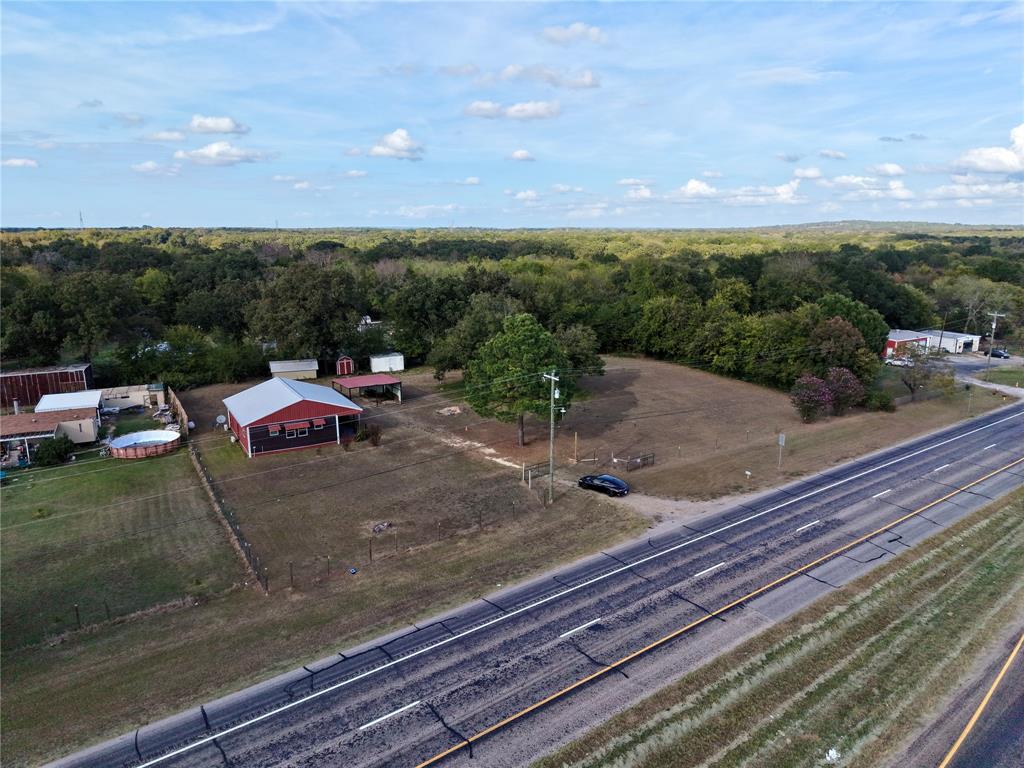 10632 State Highway 31 W, Malakoff, TX 75148