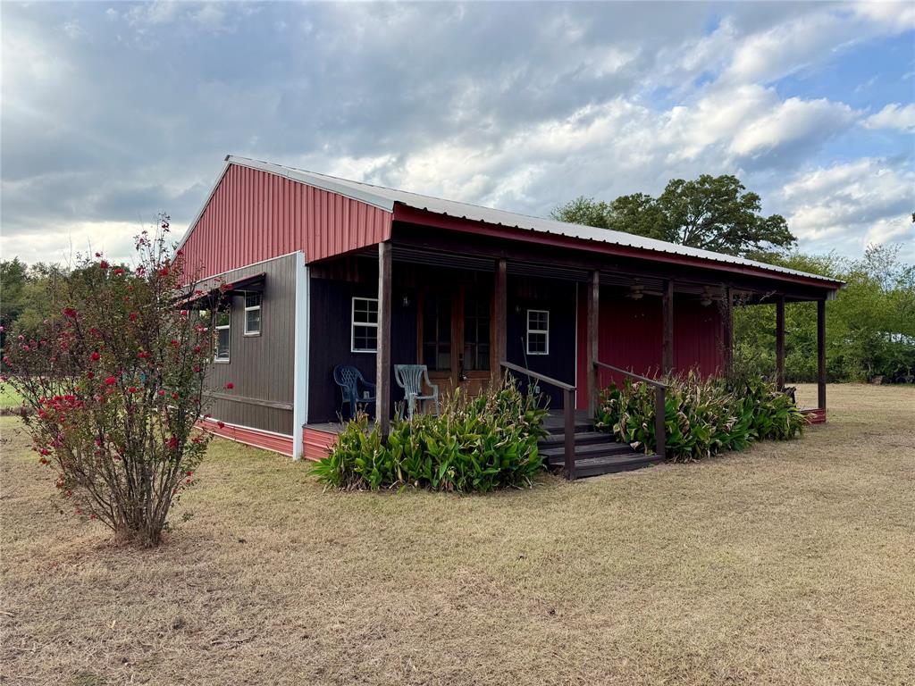 10632 State Highway 31 W, Malakoff, TX 75148