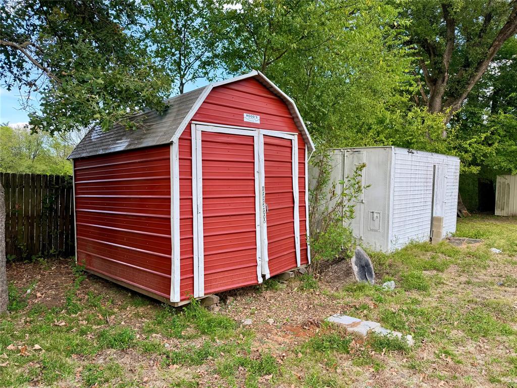 10632 State Highway 31 W, Malakoff, TX 75148