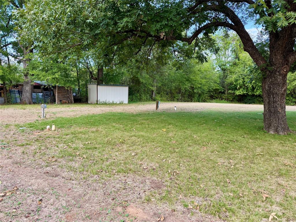 10632 State Highway 31 W, Malakoff, TX 75148