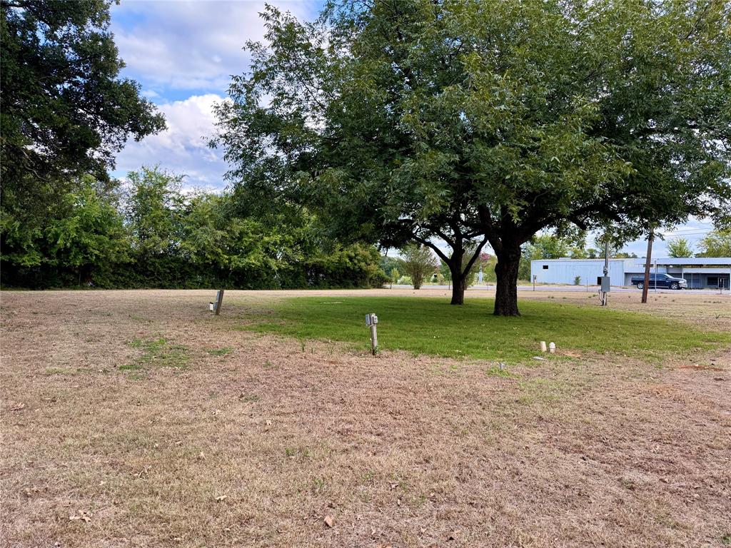 10632 State Highway 31 W, Malakoff, TX 75148