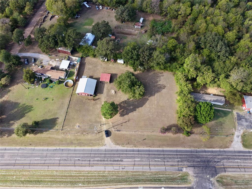 10632 State Highway 31 W, Malakoff, TX 75148