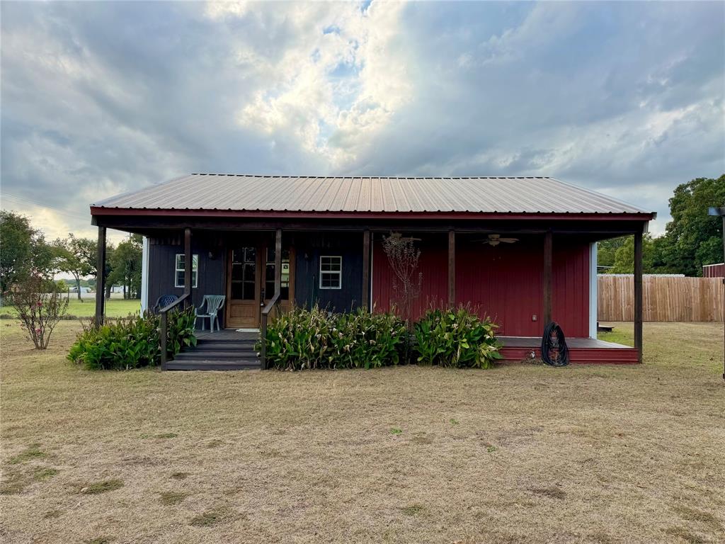 10632 State Highway 31 W, Malakoff, TX 75148