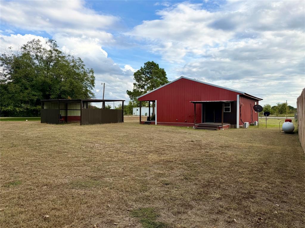 10632 State Highway 31 W, Malakoff, TX 75148