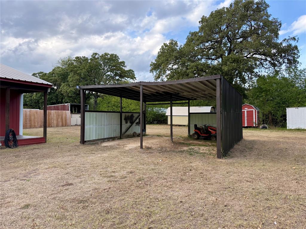 10632 State Highway 31 W, Malakoff, TX 75148