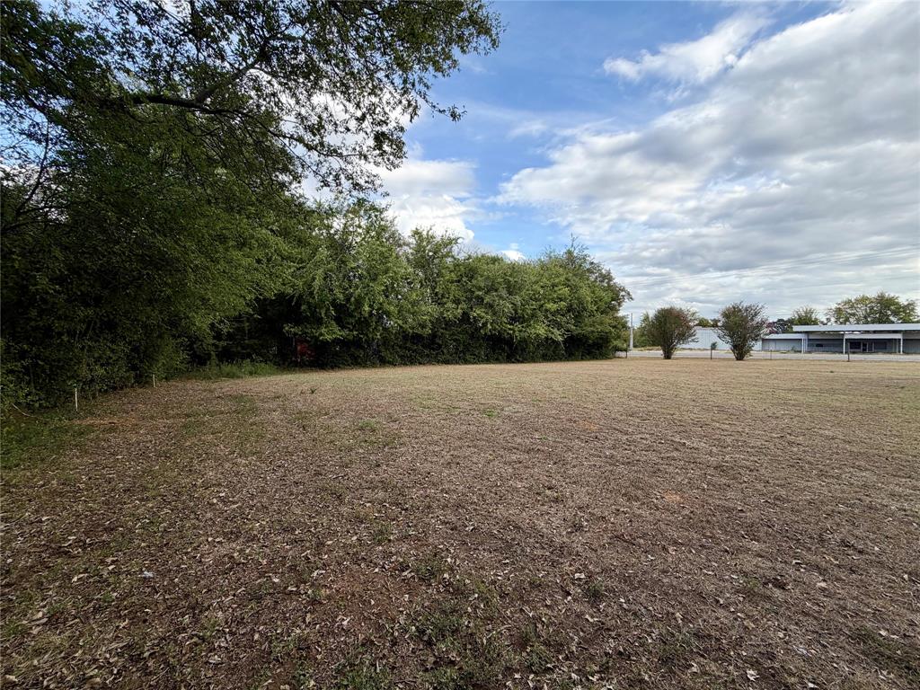 10632 State Highway 31 W, Malakoff, TX 75148