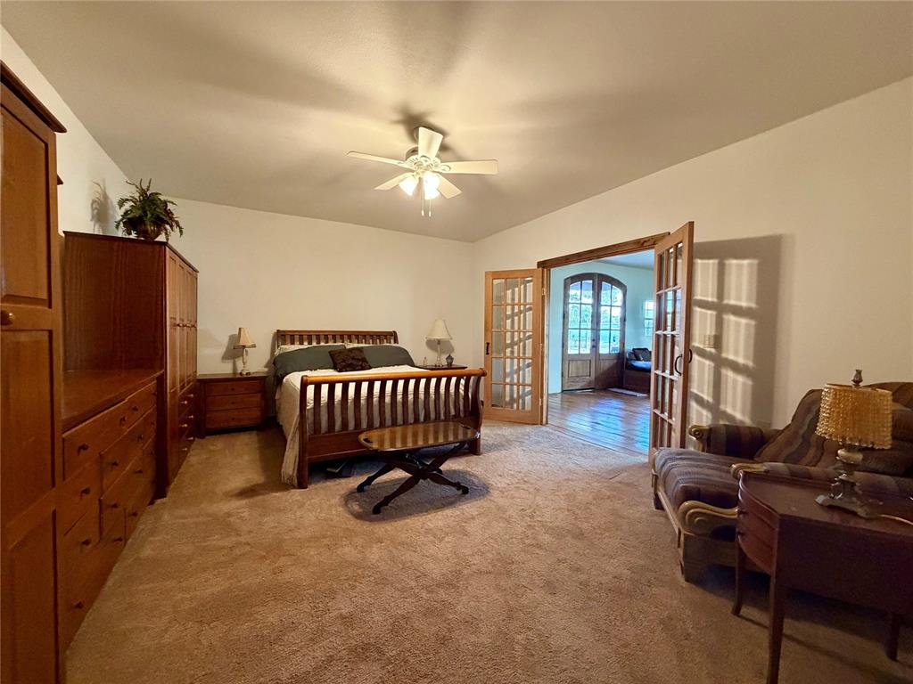 10632 State Highway 31 W, Malakoff, TX 75148