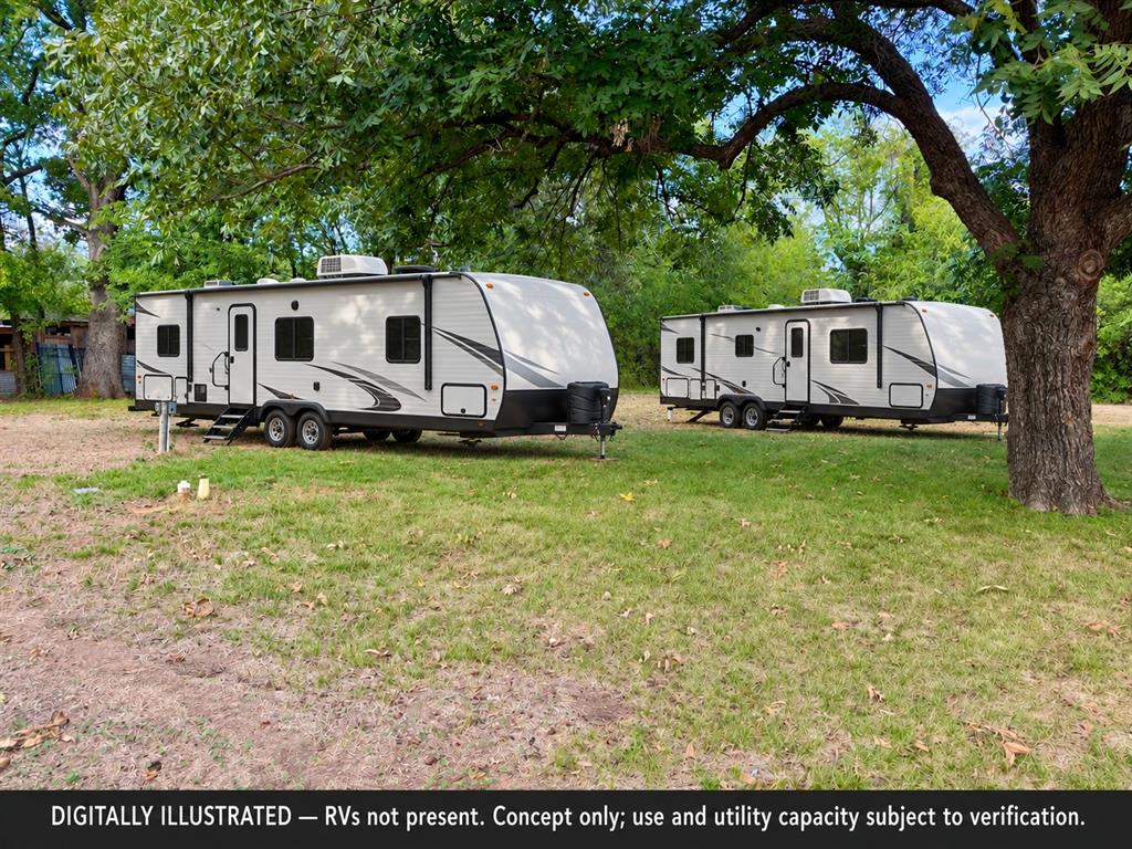 10632 State Highway 31 W, Malakoff, TX 75148