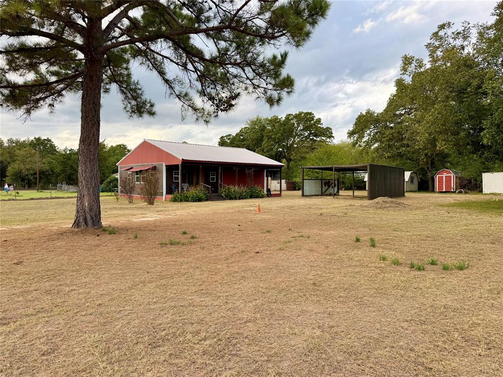 10632 State Highway 31 W, Malakoff, TX 75148