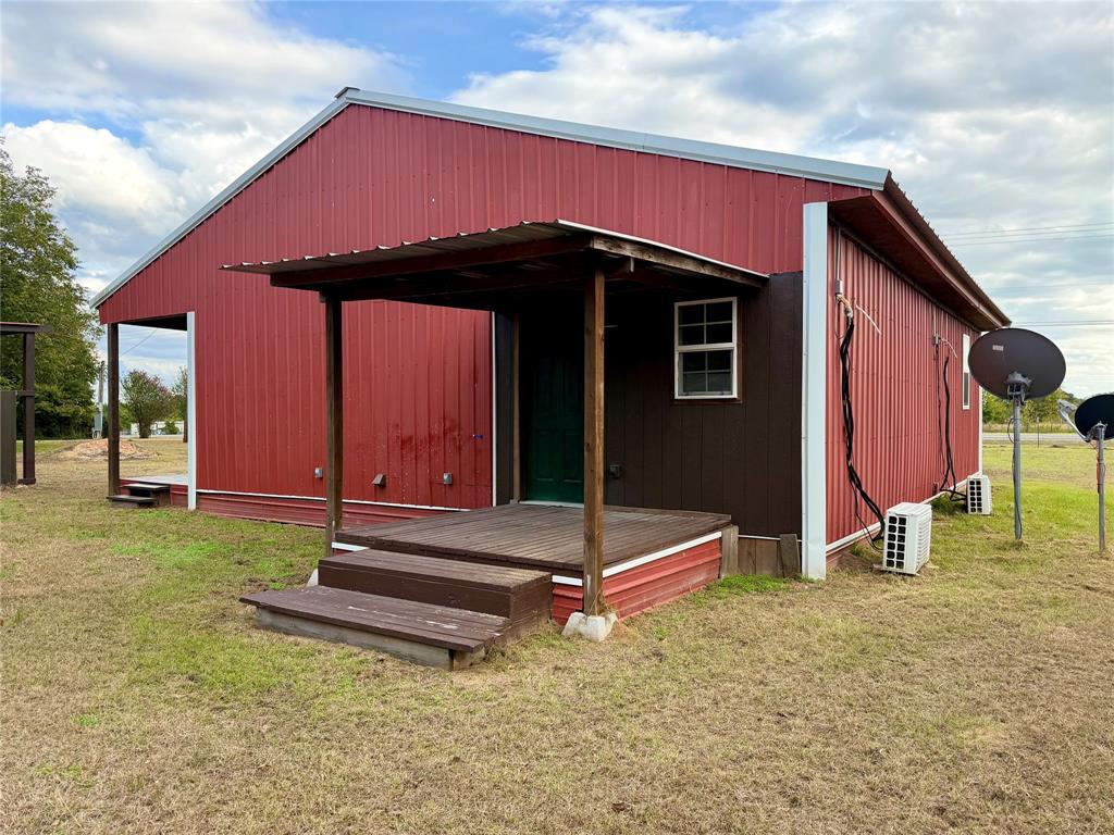10632 State Highway 31 W, Malakoff, TX 75148