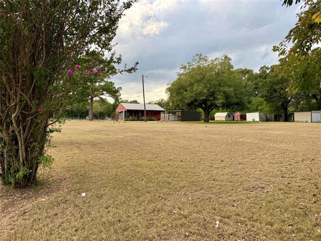10632 State Highway 31 W, Malakoff, TX 75148