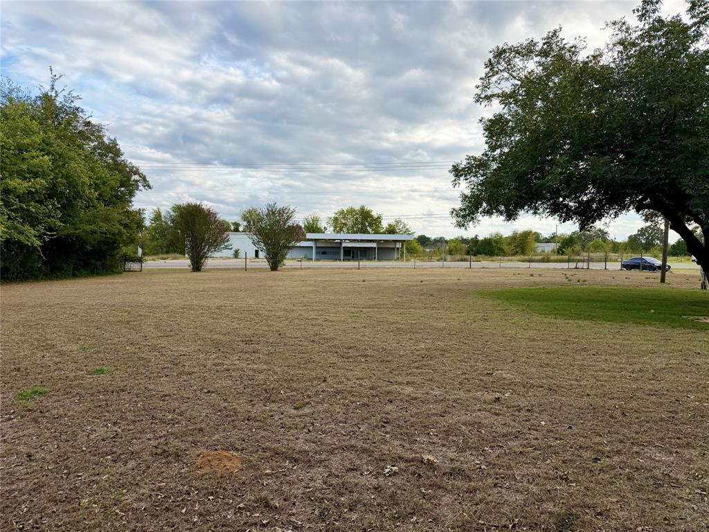 10632 State Highway 31 W, Malakoff, TX 75148