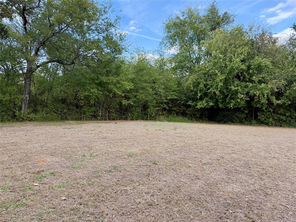 10632 State Highway 31 W, Malakoff, TX 75148
