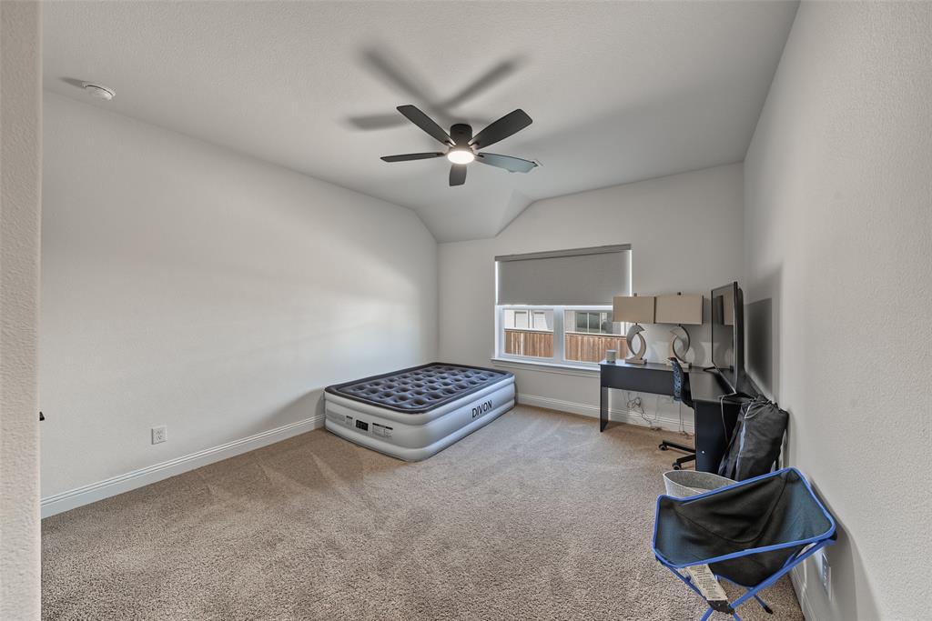 2704 Warm Springs Lane, Celina, TX 75009