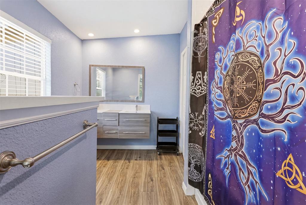 620 Hilltop Circle North Bay Estates Collin County 620 Hilltop Circle North Bay Estates Collin County