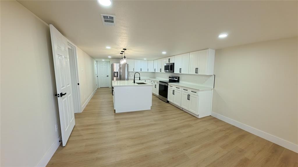 913 Sundance Drive, Quinlan, TX 75474