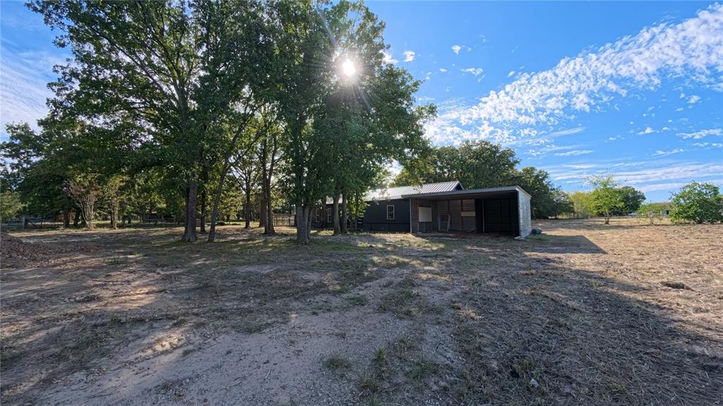 913 Sundance Drive, Quinlan, TX 75474