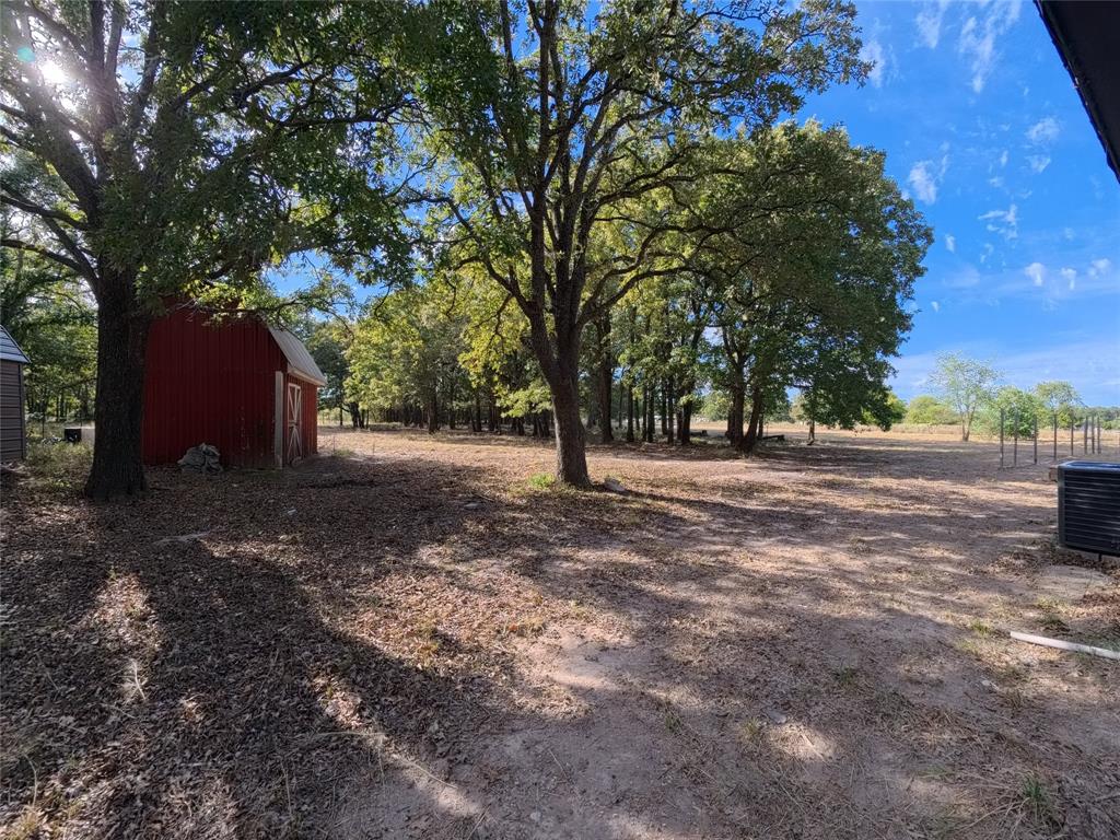 913 Sundance Drive, Quinlan, TX 75474